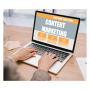 How Content Marketing in Digital Marketing Can Turn Your Hotel Into a Booking Magnet